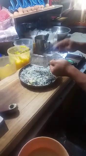 MARTABAK RELASI. 99