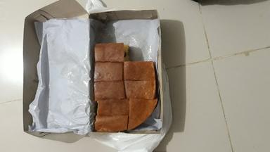 MARTABAK SAGO