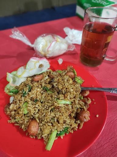 NASI GORENG 389