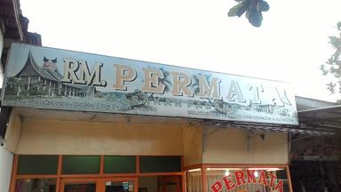 RM PERMATA