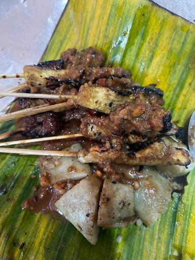 SATE JANDO GASIBU M'BO NGTAEMI