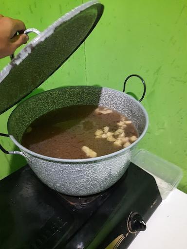 SOTO BANDUNG