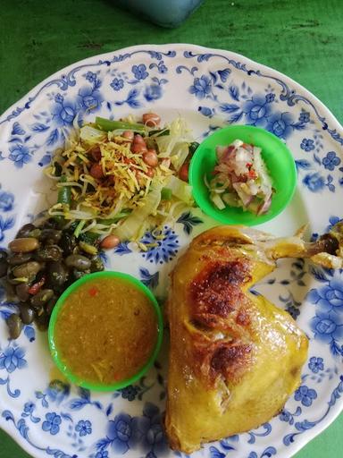 SHALLOTS WARUNG MAKAN