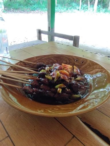 WARUNG MAKAN KANG SUPLO