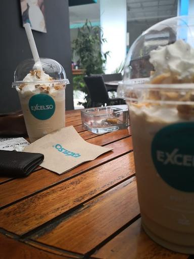 EXCELSO