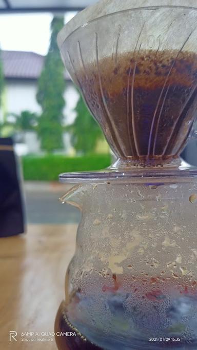 KOPI3600DETIK