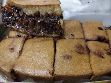 MARTABAK FAVOURITE 29