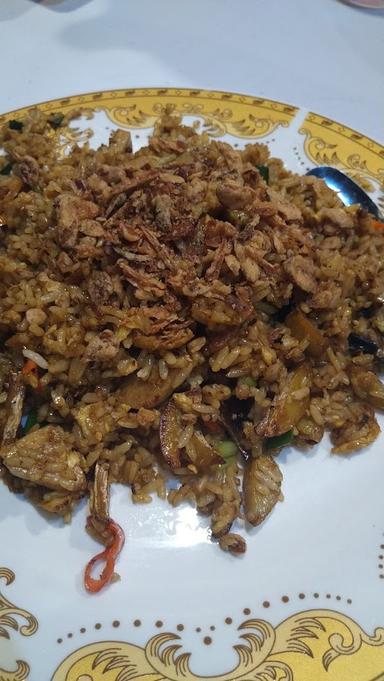 NASI GORENG CUN CUN KOSAMBI