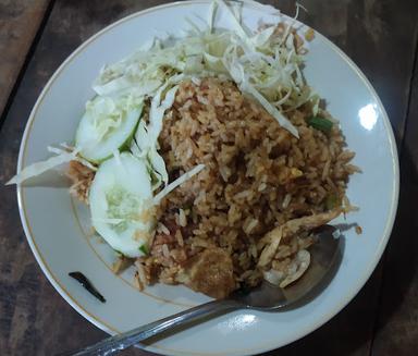 NASI GORENG RIZKI