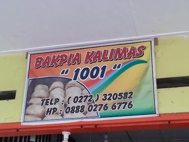 BAKPIA KALIMAS 1001