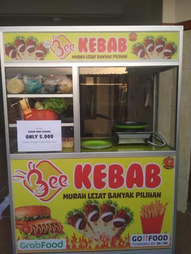 BEE KEBAB 2