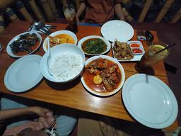 Photo's Kampoeng Kepiting