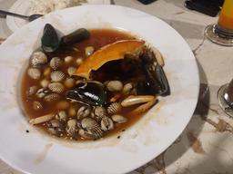 Photo's Kampoeng Kepiting