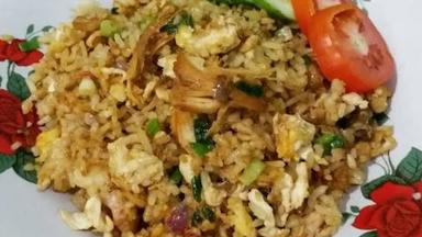 NASI GORENG ATHAYA KHAS TEGAL