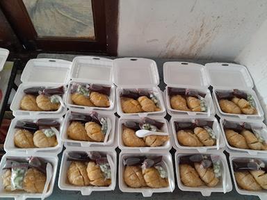 PEMPEK ASSHIDIQ VARIAN ISI