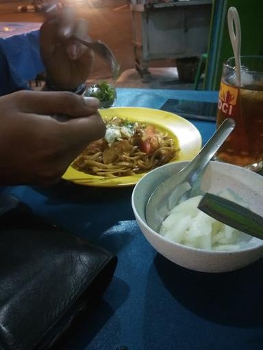 WARUNG MAKAN MIROSO