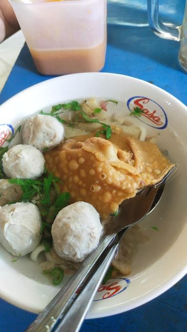 WARUNG MAKAN MIROSO