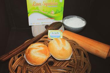 LAA SYAKKA, CAKE & BAKERY