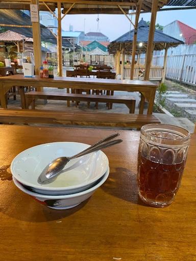 BAKSO SUTEN