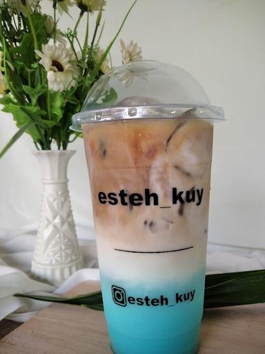 ESTEH_KUY