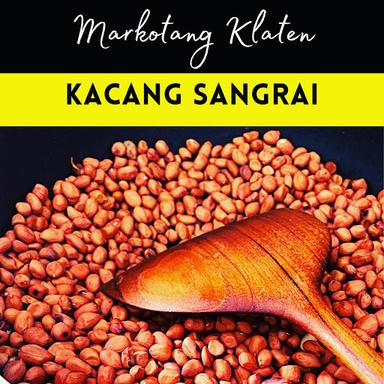 MARKOTANG MARTABAK KLATEN