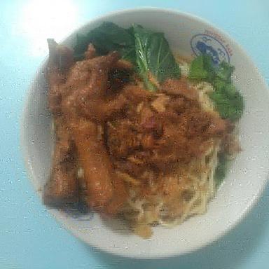 MIE AYAM BAKSO REMAJA PRIGI