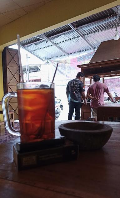 MIE AYAM BAKSO SELERA KITA