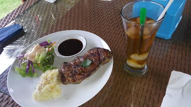 P&S PREMIUM STEAK HOUSE KLATEN