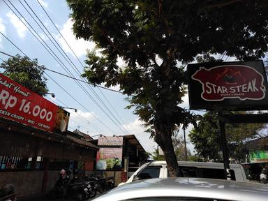 STAR STEAK BRAMEN KLATEN