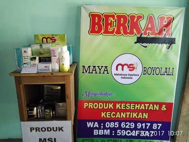 MAYA NASZ SHOP