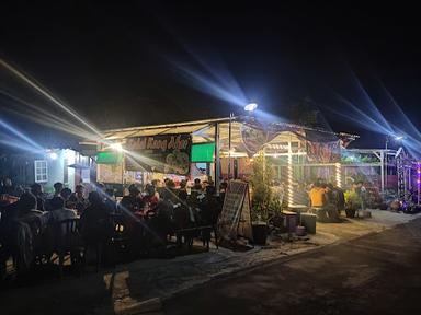 KEDAI KANG AHER