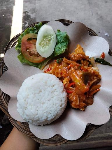 RM.WAROENG KITA SERBA SAMBAL