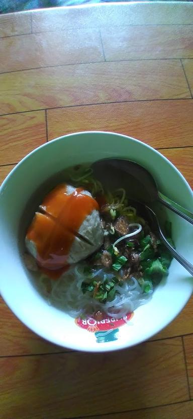 BAKSO NDESO 5000AN