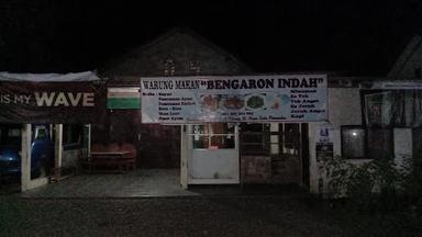 WARUNG MAKAN BENGARON INDAH