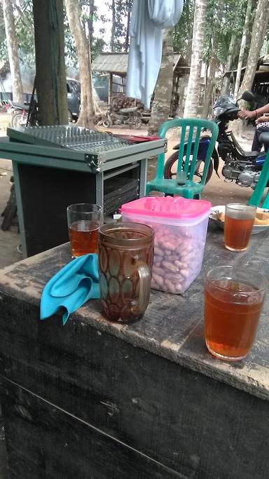 WARUNG SEBLAK(RIFKY)