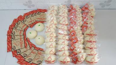 BAKPAO LIMING PAO