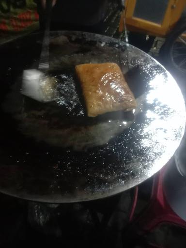 HOLDEN MARTABAK TERANG BULAN