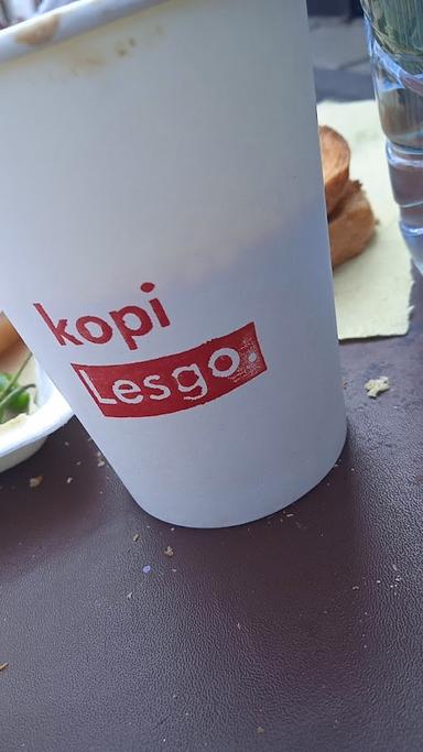 TEH TARIK KAJOETANGAN