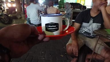 WARKOP PRASOJO 03