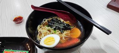 RAMEN CEN