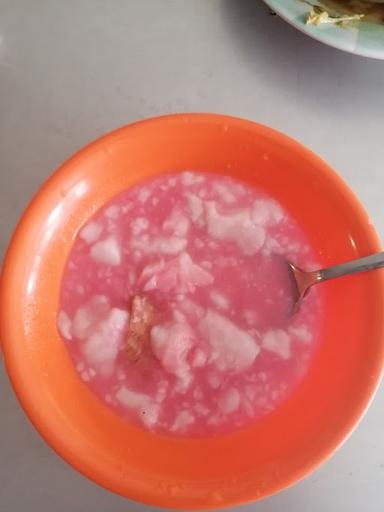 COTO MAKASSAR SOP KONRO DAENG RUDI