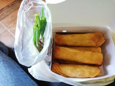 LUMPIA LANGGENG