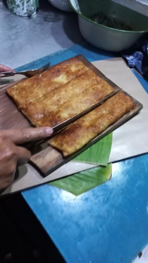 MARTABAK ALOHA KAWI