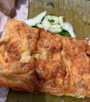 MARTABAK BANG ALI