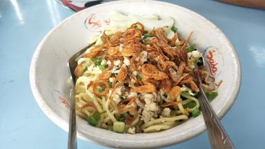 PAK IM ANUGERAH NOODLE SHOP