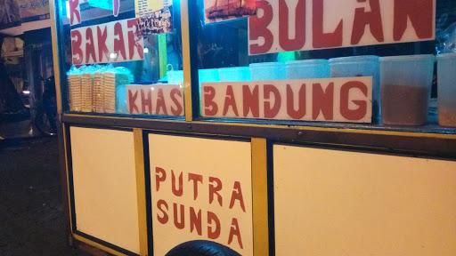 PUTRA SUNDA RESTAURANT