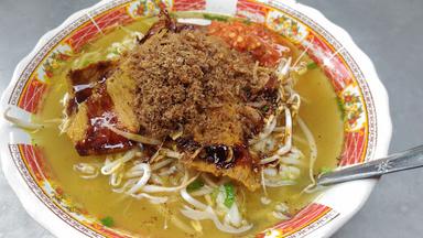 SOTO MADURA CAK BRODIN