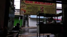 Photo's Warung Lalapan Ria