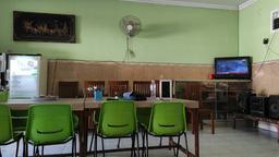 Photo's Warung Muslim Sederhana