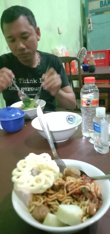 WARUNG TAKAZI MURA